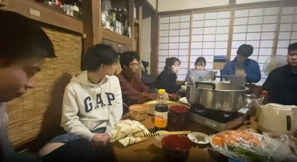 スクリーンショット (294).png